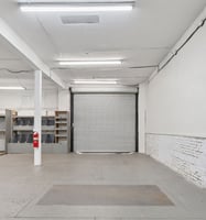 34529836