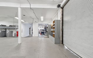 34529834