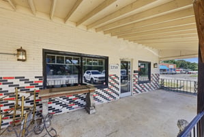 34530313