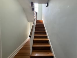 34543691