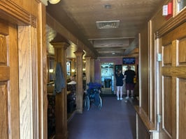 34531461