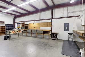 34530930
