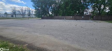 34531214
