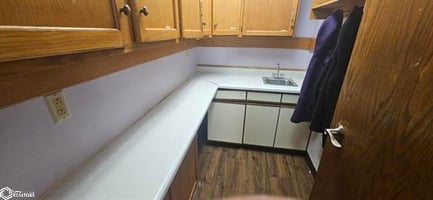 34531229