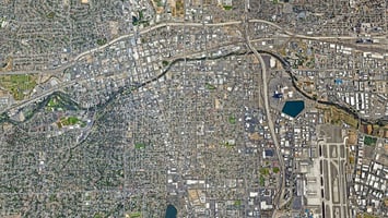 34531027