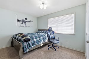 34531393
