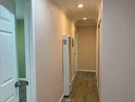 34532036