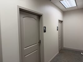 34532381