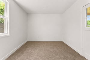 34533057