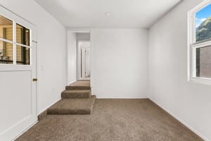 34533026
