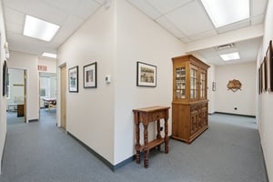 34533548