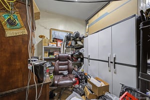 34533420