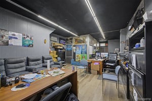 34533419
