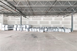 34533407