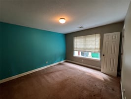 34533606