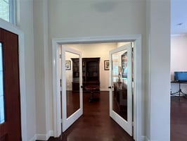 34533591