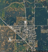 34534062