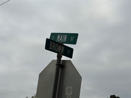 34534088