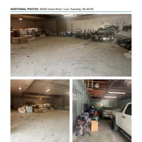 34534860