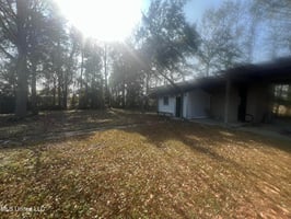34535030