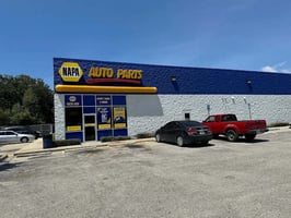 34536826