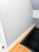 34537028