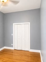 34537025