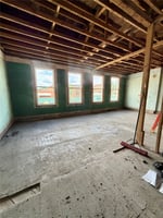 34538827