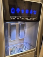 34538984