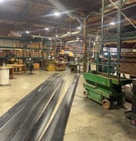 34540260