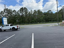 34539523