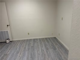 34539532