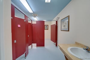 34539653