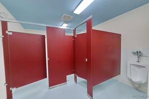 34539648