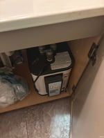 34540098