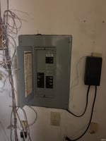 34540118