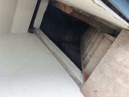 34540115