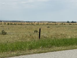 34540186