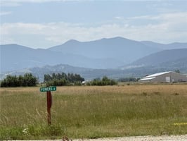 34540184