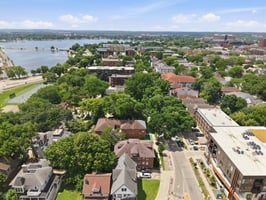 34540448