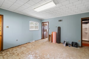 34540630