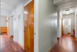 34540636