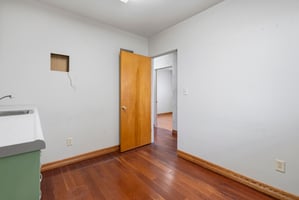 34540620