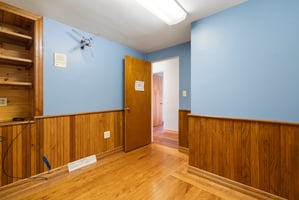 34540623