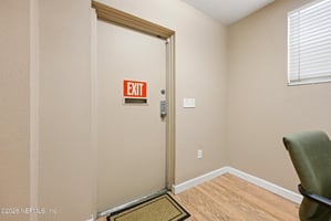 34540960