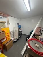 34541421