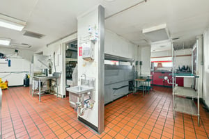 34541476