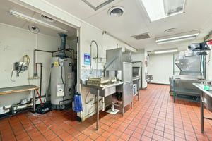 34541480
