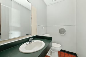 34541471