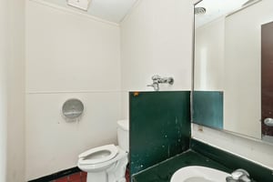 34541470